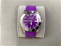 Orologio Venezianico in Acciaio 4521545 - 4521545